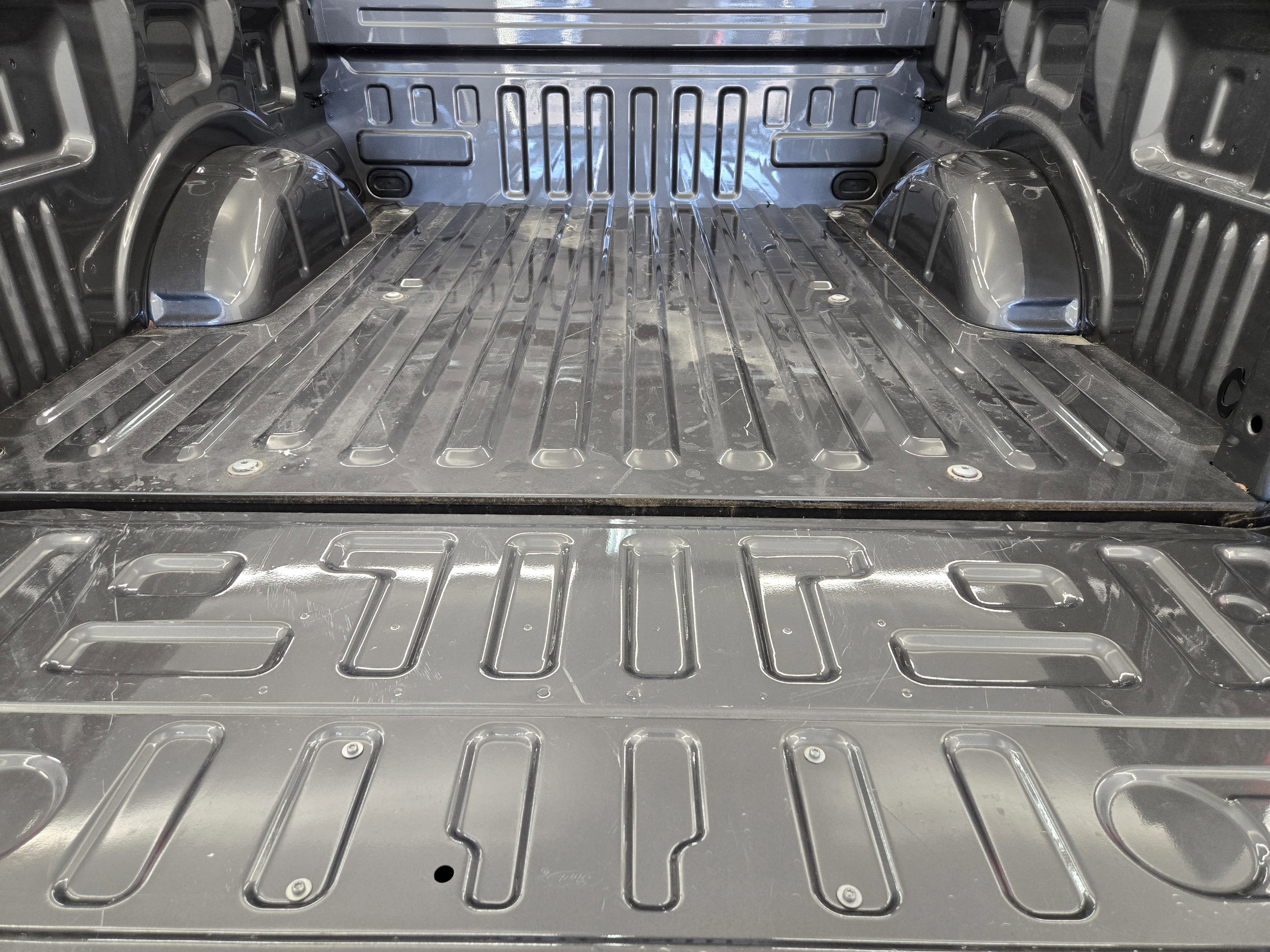 Certified 2023 Ford F150 XL w/ STX Appearance Package image 33