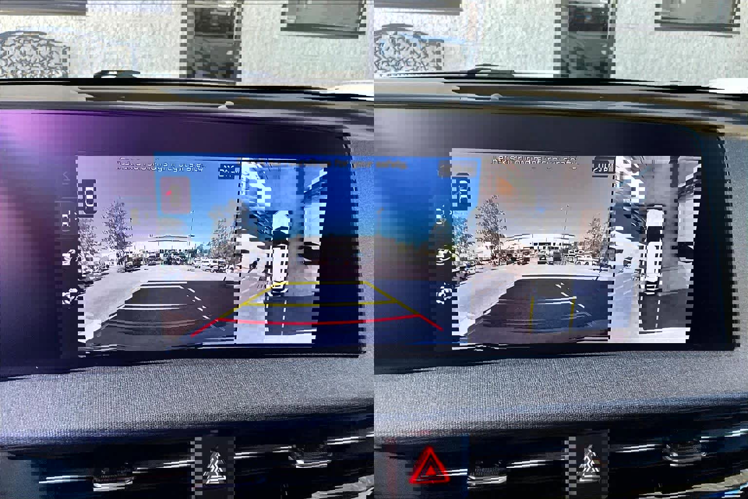 Used 2022 Kia EV6 Wind w/ Wind Technology Package AWD/4WD image 27