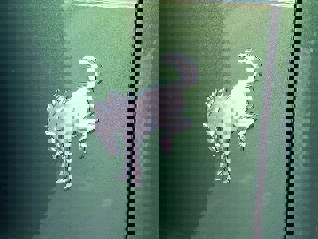 Certified 2023 Ford Bronco Big Bend AWD/4WD image 27