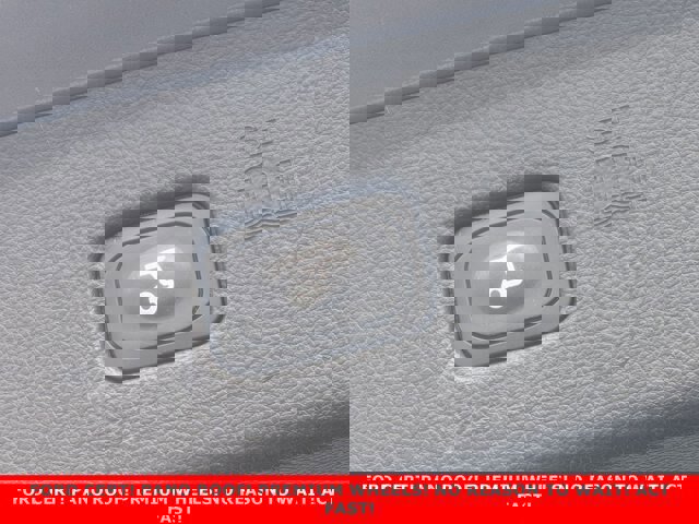 Certified 2024 Ford Edge Titanium w/ Equipment Group 301A image 25