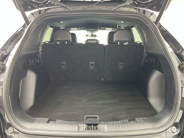 Certified 2025 Ford Escape ST-Line w/ Tech Pack #1 AWD/4WD image 24