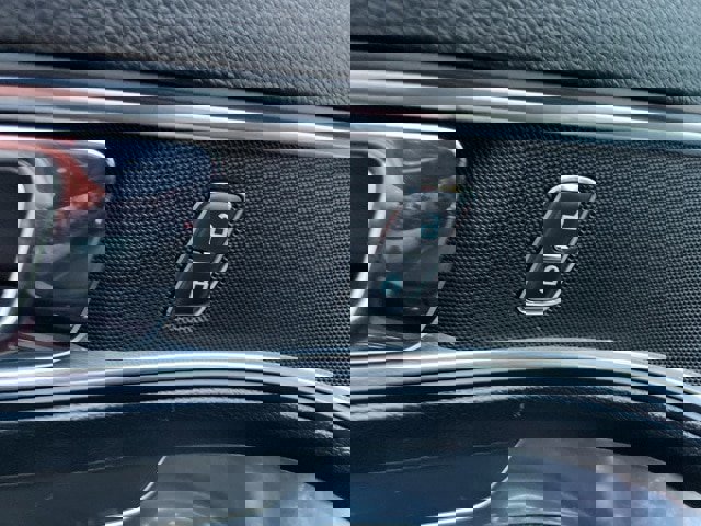 Certified 2018 Ford Explorer Sport image 18