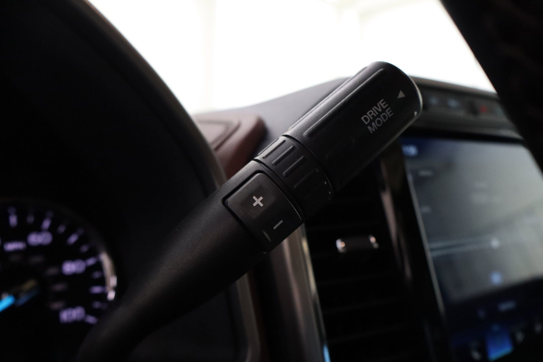 Certified 2022 Ford F250 Platinum w/ Tremor Off-Road Package image 19