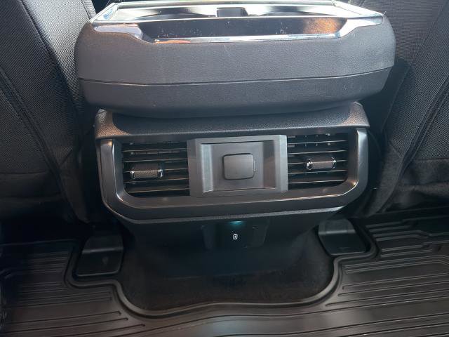 Certified 2024 Ford F150 STX image 32