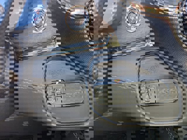 Used 2024 RAM 2500 Limited image 21