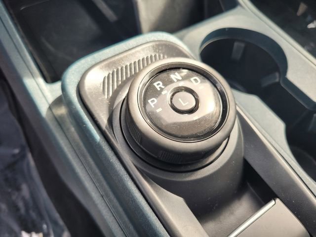 Certified 2022 Ford Maverick XL FWD image 18