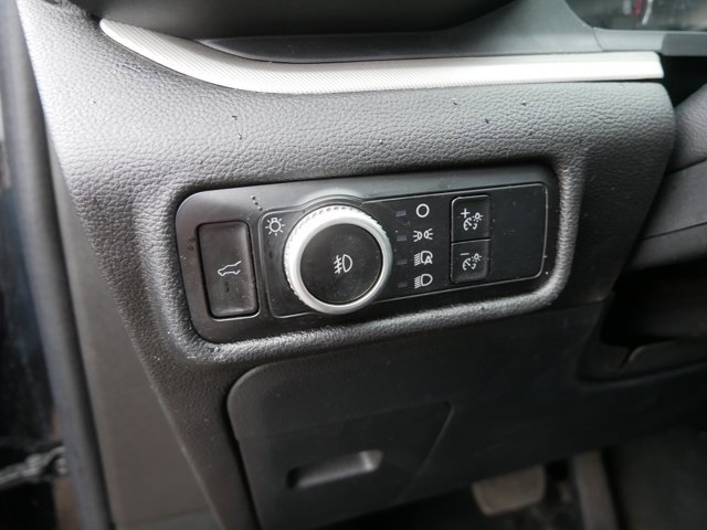 Certified 2023 Ford Explorer XLT w/ Equipment Group 202A AWD/4WD image 17