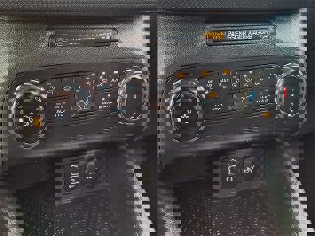 Certified 2023 Ford Bronco Sport Big Bend image 15