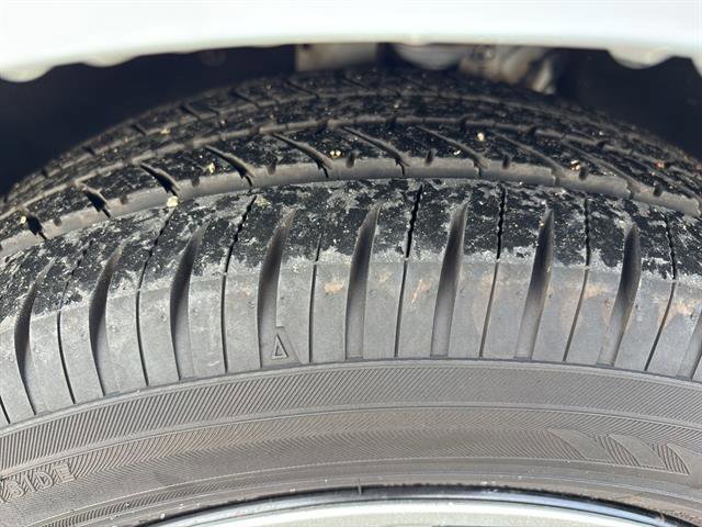 Certified 2022 Ford Transit Connect XL image 10