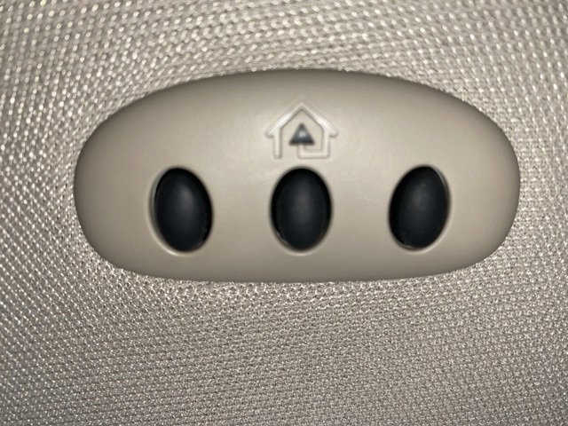 Certified 2019 Ford Fusion SEL image 18