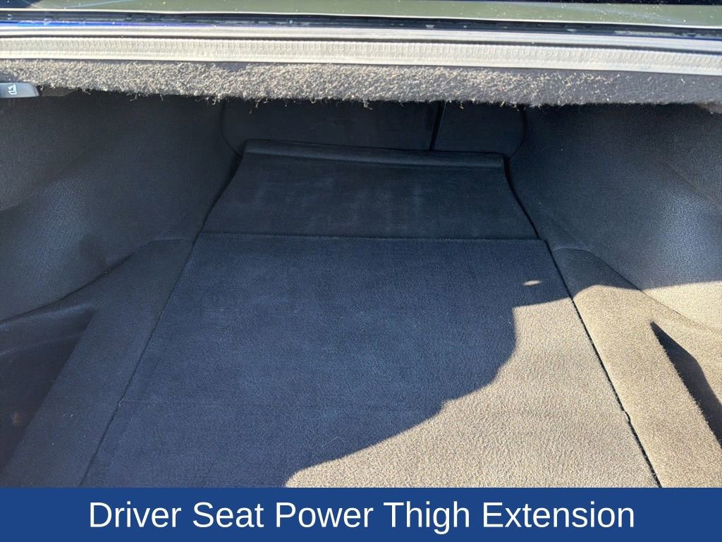 Used 2018 Acura TLX V6 w/ Technology & A-SPEC Pkg image 10