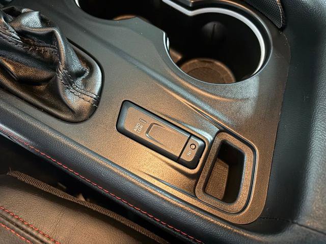 Used 2025 Dodge Durango R/T AWD/4WD image 13