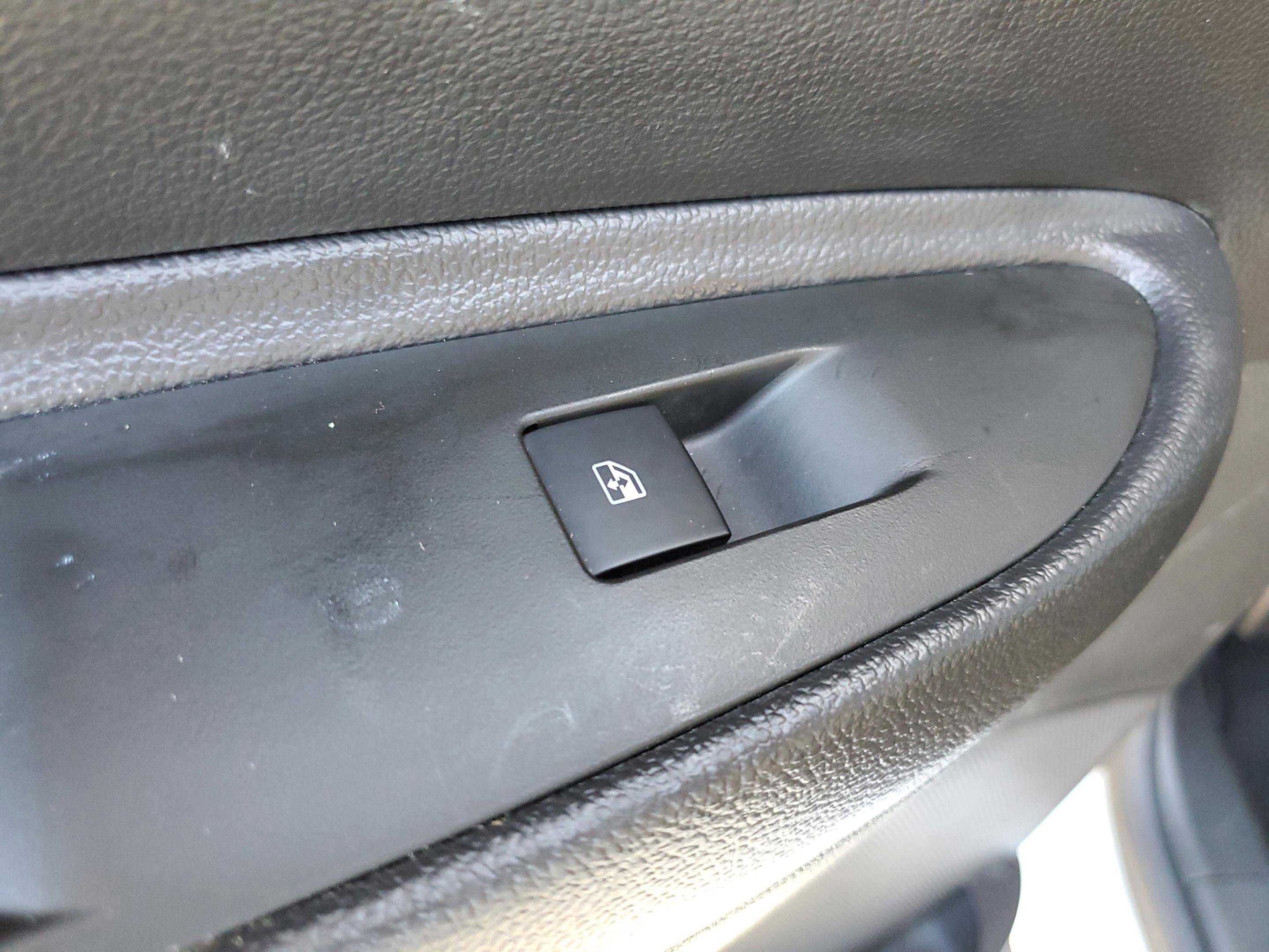 Used 2020 Chevrolet Trax LS w/ Tint and Cruise Package image 16