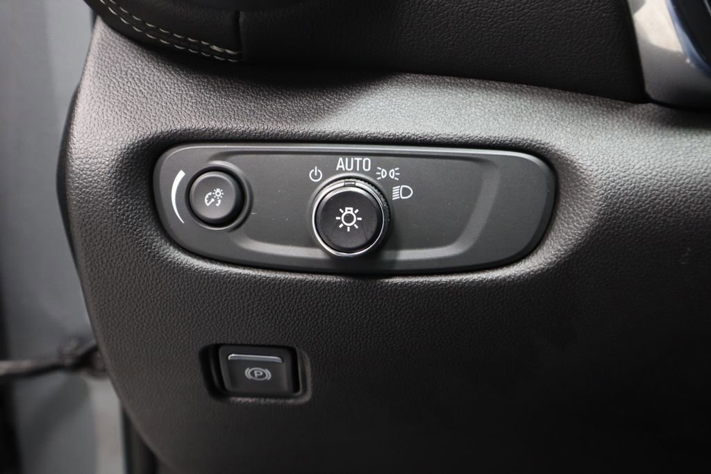 Used 2023 Chevrolet Blazer LT w/ LPO, Floor Liner Package image 26