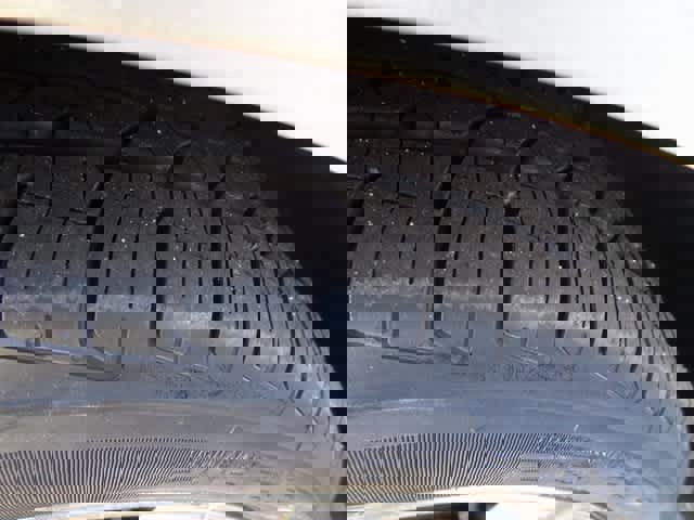 Used 2018 Hyundai Sonata Limited image 24