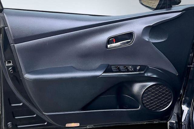 Used 2022 Toyota Prius image 23