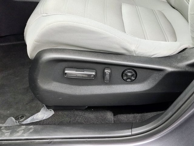 Used 2020 Honda CR-V EX image 22