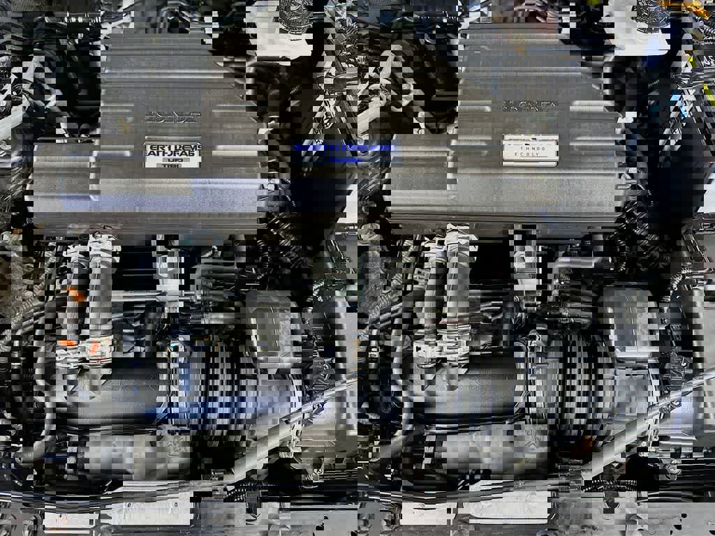 Used 2019 Honda CR-V Touring image 8