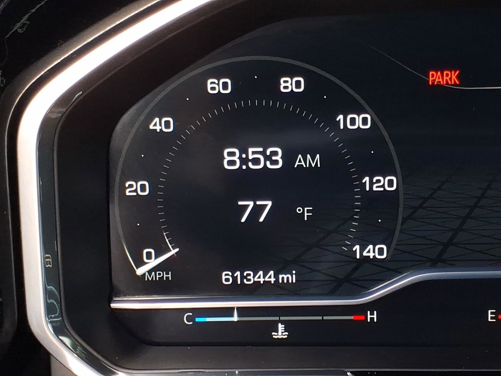 Used 2022 GMC Sierra 1500 Elevation image 22