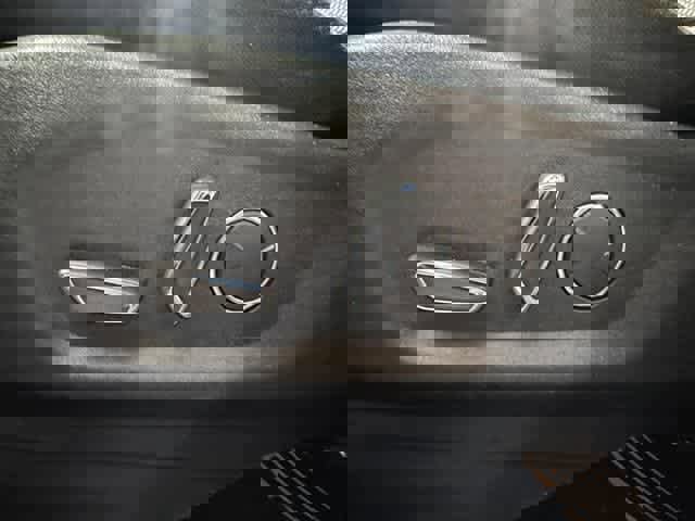 Certified 2018 Ford Explorer XLT image 22