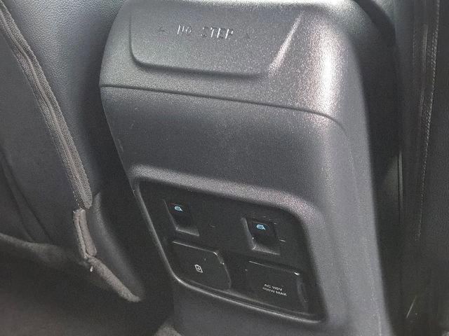 Certified 2022 Ford Bronco Wildtrak image 14