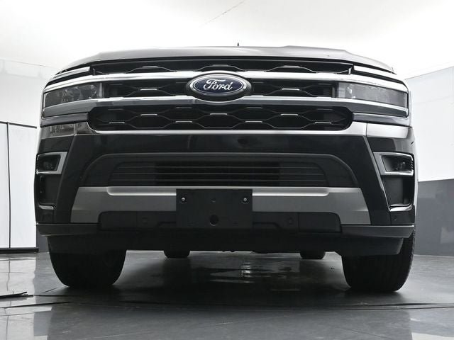 Certified 2024 Ford Expedition Max Limited AWD/4WD image 33