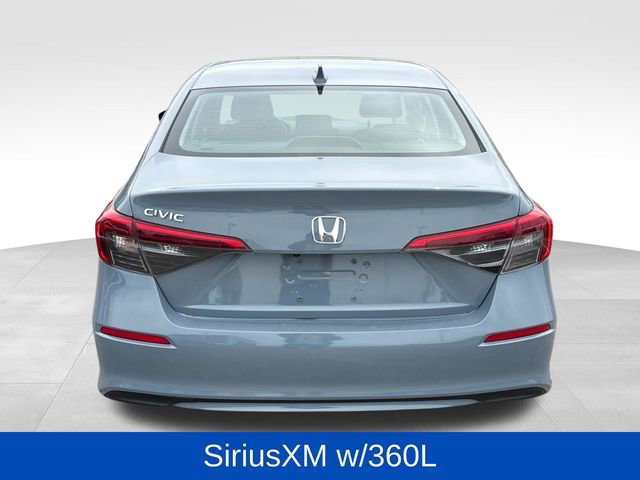 Used 2023 GMC Sierra 1500 Elevation w/ Preferred Package image 4