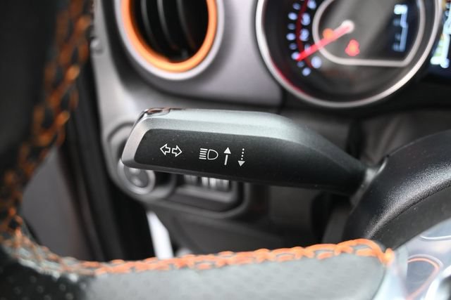 Used 2022 Jeep Gladiator Mojave w/ LED Lighting Group AWD/4WD image 17