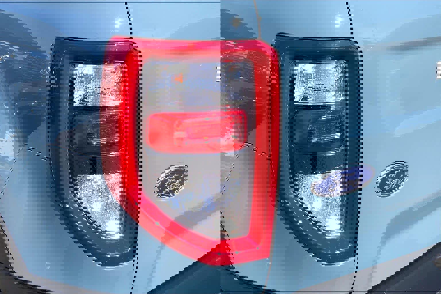 Certified 2023 Ford Bronco Sport Big Bend image 25