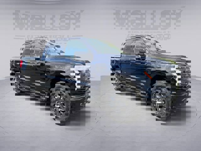 Certified 2023 Ford F150 Lightning Lariat image 7