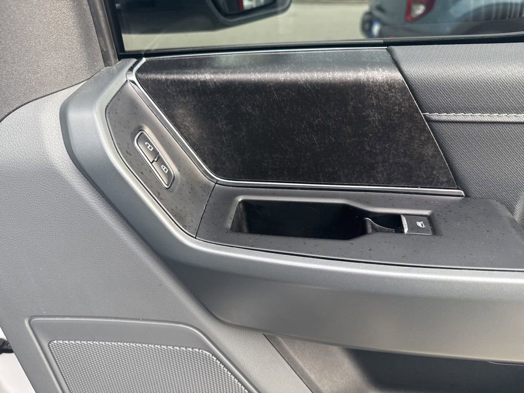 Certified 2023 Ford F150 XLT w/ Equipment Group 302A High image 35