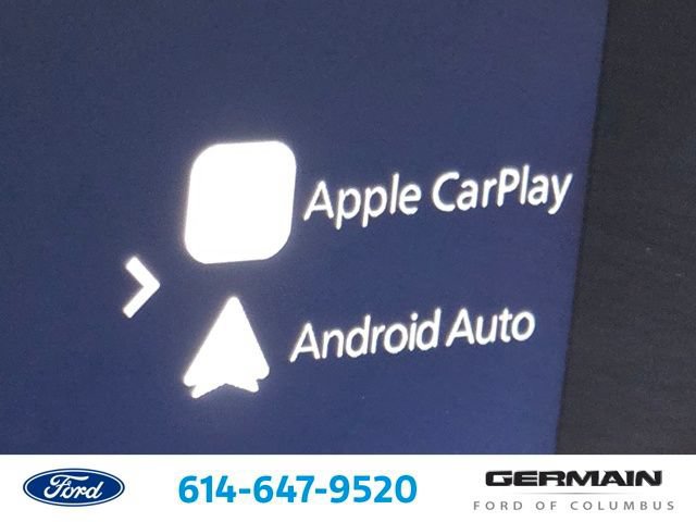 Used 2024 MAZDA CX-90 Plug-In Hybrid w/ Premium Plus AWD/4WD image 34