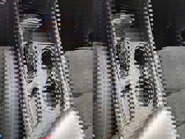 Used 2022 Dodge Durango GT image 22