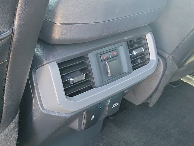 Certified 2024 Ford F150 Lariat w/ Equipment Group 502A High AWD/4WD image 26