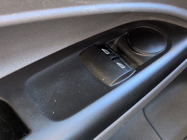 Certified 2019 Ford Transit Connect XL image 23