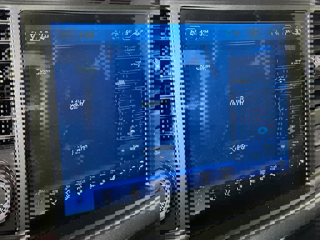 Certified 2023 Ford F150 Tremor image 20