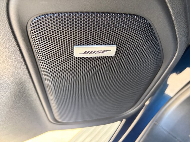 Used 2023 GMC Sierra 3500 Denali AWD/4WD image 27