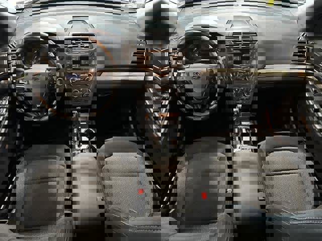 Certified 2018 Ford Explorer XLT image 6