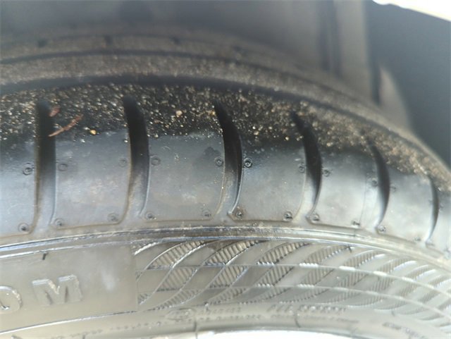 Used 2023 Kia Forte LXS image 33