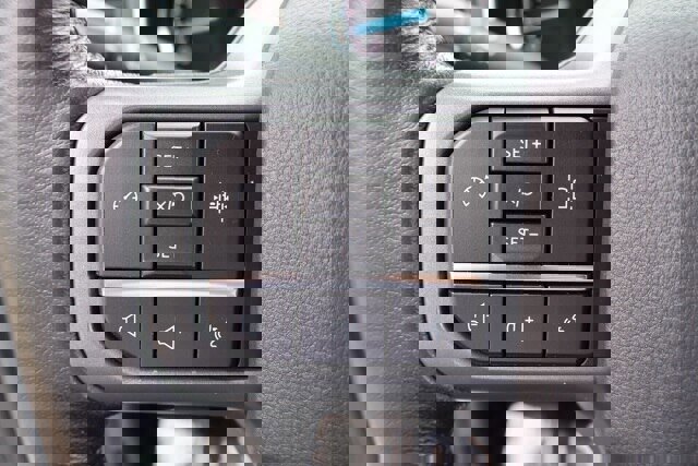 Certified 2022 Ford F150 XLT w/ Equipment Group 302A High image 25