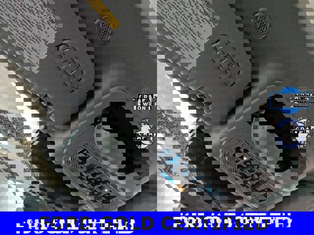 Certified 2023 Ford Explorer XLT w/ Equipment Group 202A image 17