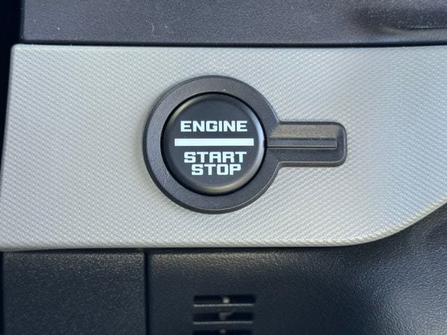 Certified 2023 Ford Bronco Badlands AWD/4WD image 41