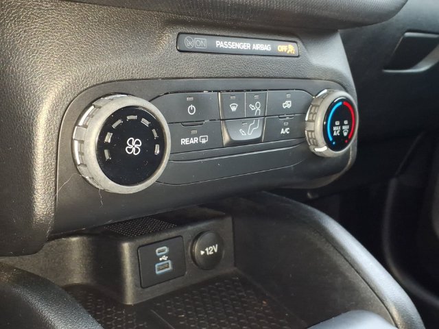 Certified 2021 Ford Bronco Sport AWD/4WD image 23