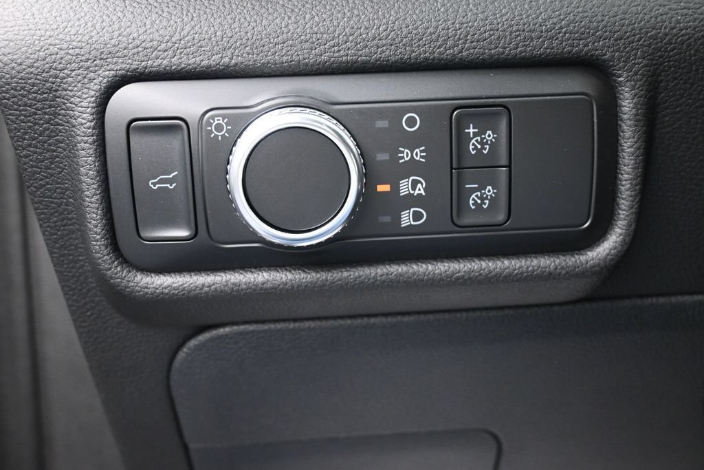 Certified 2022 Ford Explorer XLT AWD/4WD image 19