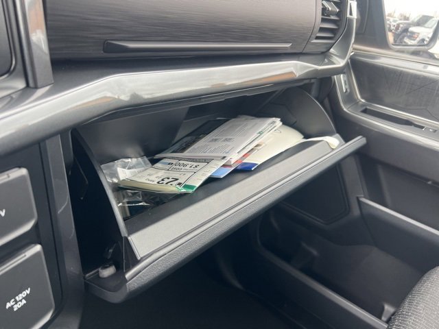 Certified 2023 Ford F150 XLT w/ Equipment Group 302A High image 18