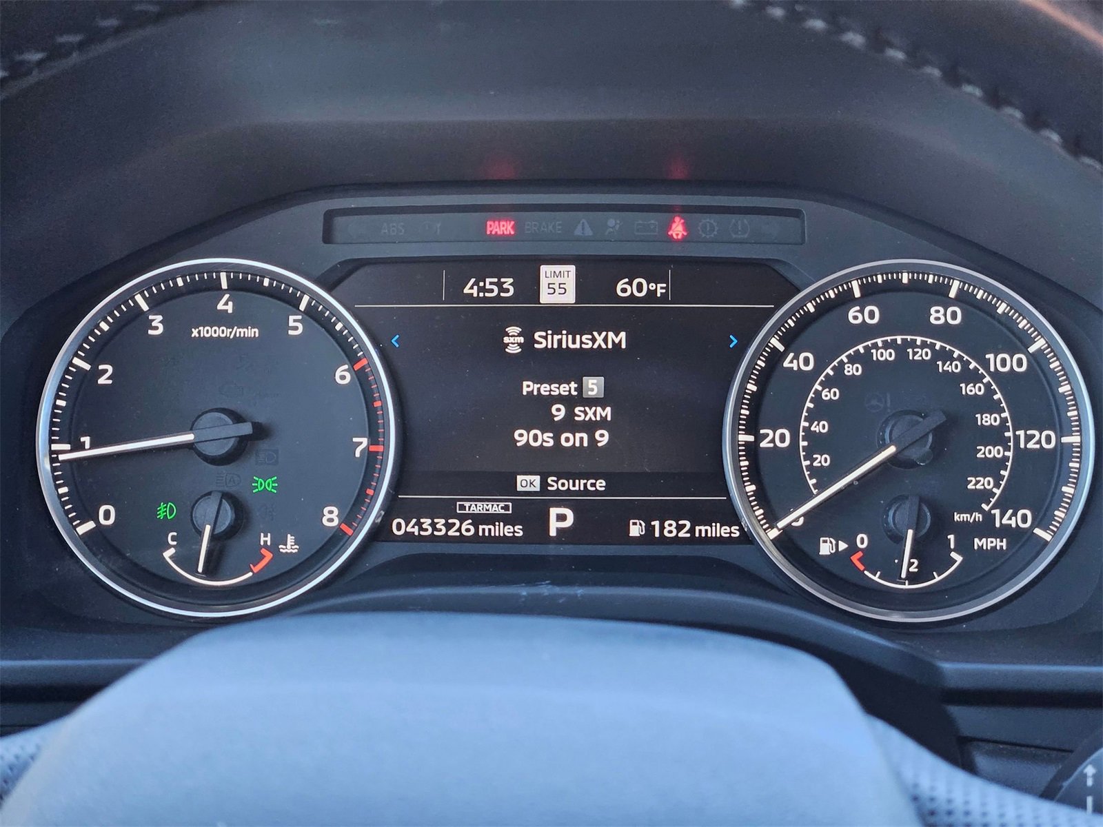 Used 2023 Mitsubishi Outlander SE image 14