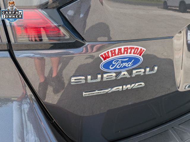 Used 2024 Subaru Outback Limited AWD/4WD image 37