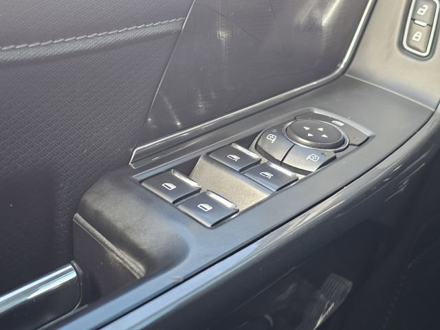 Certified 2022 Ford F150 XLT w/ Equipment Group 301A Mid image 15