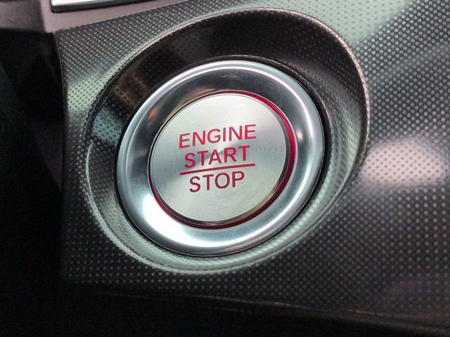 Used 2026 Acura Integra Type S FWD image 36