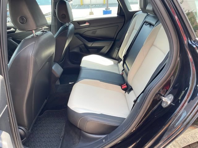 Used 2020 Volkswagen Jetta R-Line FWD image 37